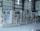 emisite002003.jpg