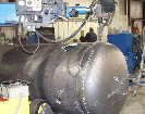 emisite002004.jpg