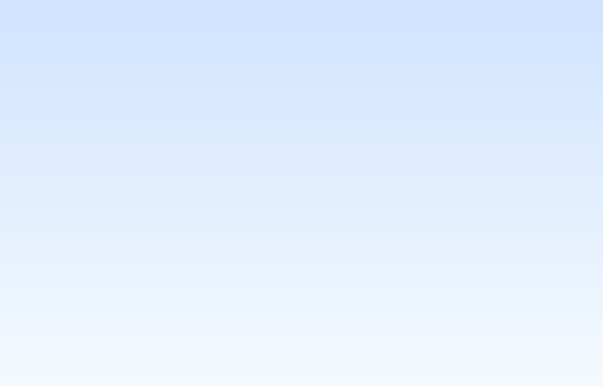 emisite010005.gif